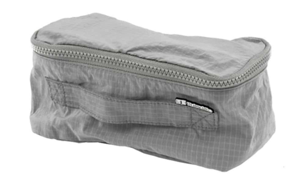 Косметичка Naturehike CNK2350XB010 (6976023929748)